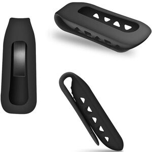 New Fitbit One clip holder set of 2